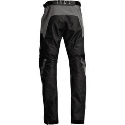 Thor Terrain Over The Boot Pants 11 Thor Terrain Over The Boot Pants -Moto Gear Shop 037 2901 10441 A