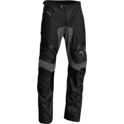 Thor Terrain Over The Boot Pants 10 Thor Terrain Over The Boot Pants -Moto Gear Shop 037 2901 10442