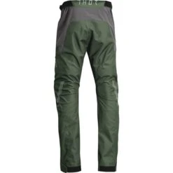 Thor Terrain Over The Boot Pants 9 Thor Terrain Over The Boot Pants -Moto Gear Shop 037 2901 10452 A
