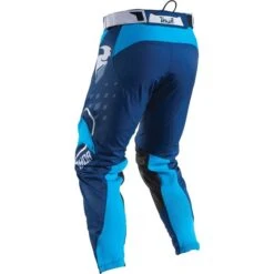 Thor Prime Fit Rohl Pants -Moto Gear Shop 037 2901 5911 A