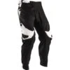 Thor Prime Fit Rohl Pants -Moto Gear Shop 037 2901 6283