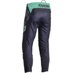 Thor Sector Birdrock Pants 14 Thor Sector Birdrock Pants -Moto Gear Shop 037 2901 9272 A