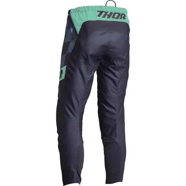 Thor Sector Birdrock Pants 8 Thor Sector Birdrock Pants - Image 6