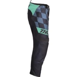 Thor Sector Birdrock Pants 15 Thor Sector Birdrock Pants -Moto Gear Shop 037 2901 9272 B