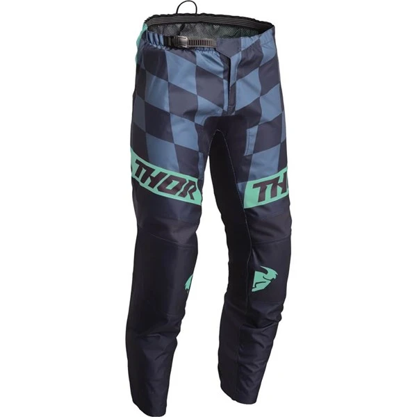 Thor Sector Birdrock Pants 3 Thor Sector Birdrock Pants
