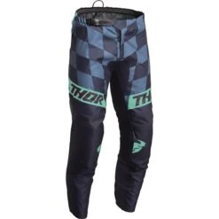 Thor Sector Birdrock Pants 13 Thor Sector Birdrock Pants -Moto Gear Shop 037 2901 9280