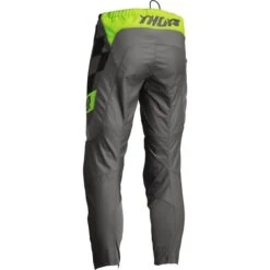 Thor Sector Birdrock Pants 11 Thor Sector Birdrock Pants -Moto Gear Shop 037 2901 9283 A