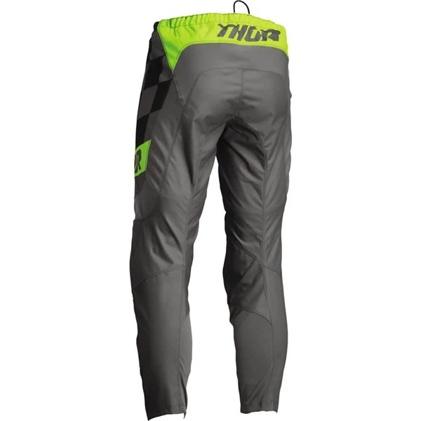 Thor Sector Birdrock Pants 5 Thor Sector Birdrock Pants - Image 3