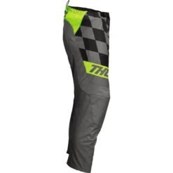 Thor Sector Birdrock Pants 12 Thor Sector Birdrock Pants -Moto Gear Shop 037 2901 9283 B