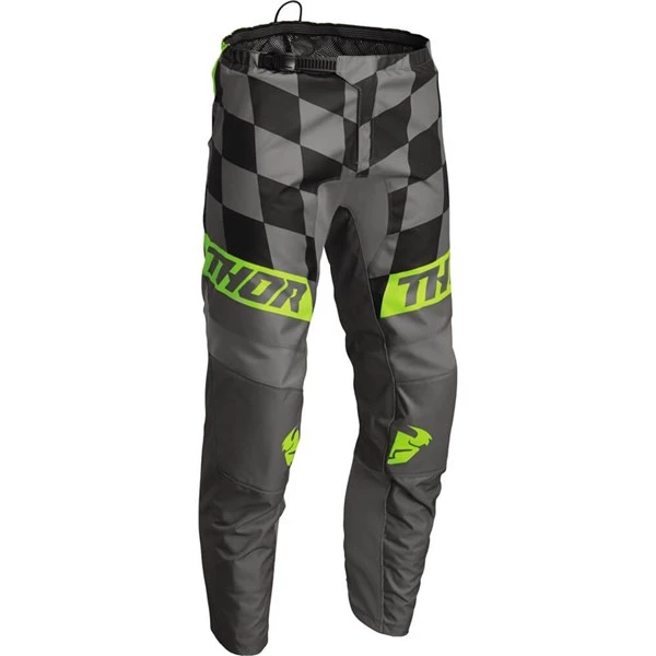 Thor Sector Birdrock Pants 4 Thor Sector Birdrock Pants - Image 2