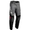 Thor Sector Tear Pants -Moto Gear Shop 037 2901 9382
