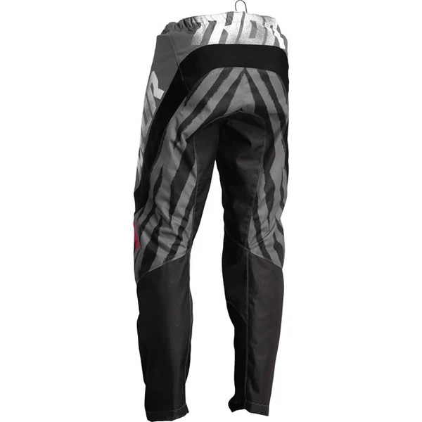 Thor Sector Tear Pants 4 Thor Sector Tear Pants - Image 2