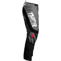 Thor Sector Tear Pants 7 Thor Sector Tear Pants -Moto Gear Shop 037 2901 9382 B