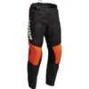 Thor Sector Chev Youth Pants -Moto Gear Shop 037 2903 2025