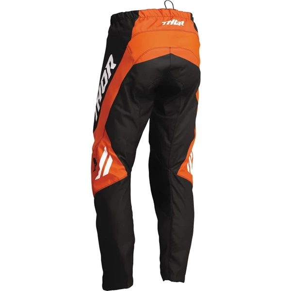 Thor Sector Chev Youth Pants 14 Thor Sector Chev Youth Pants - Image 12
