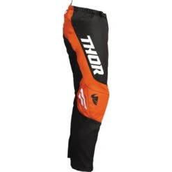 Thor Sector Chev Youth Pants 30 Thor Sector Chev Youth Pants -Moto Gear Shop 037 2903 2025 B