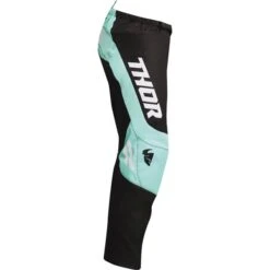 Thor Sector Chev Youth Pants 24 Thor Sector Chev Youth Pants -Moto Gear Shop 037 2903 2031 B