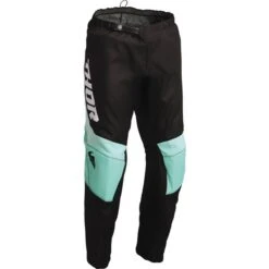 Thor Sector Chev Youth Pants 22 Thor Sector Chev Youth Pants -Moto Gear Shop 037 2903 2032