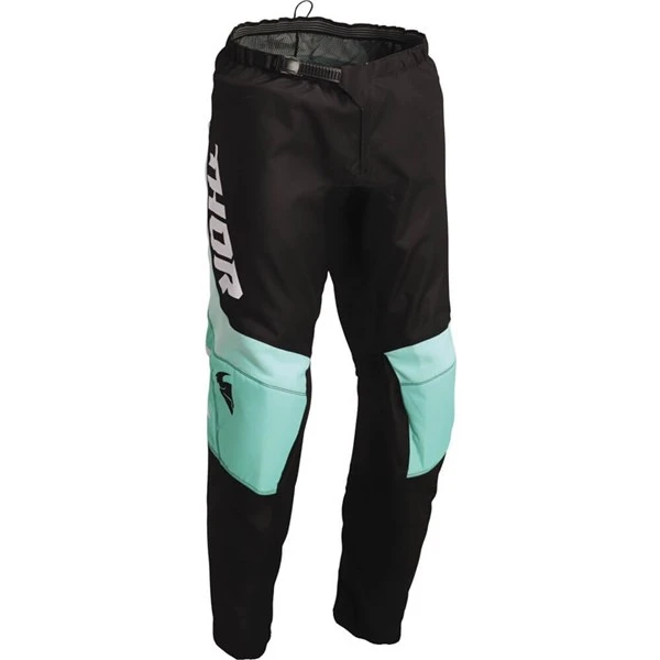 Thor Sector Chev Youth Pants 7 Thor Sector Chev Youth Pants - Image 5