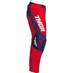 Thor Sector Chev Youth Pants 33 Thor Sector Chev Youth Pants -Moto Gear Shop 037 2903 2037 B
