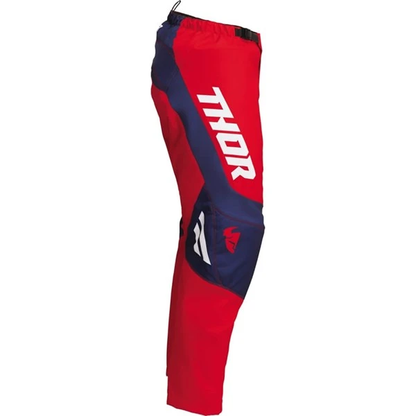 Thor Sector Chev Youth Pants 18 Thor Sector Chev Youth Pants - Image 16
