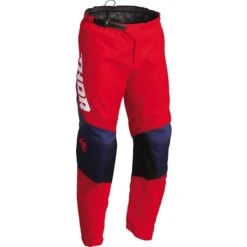 Thor Sector Chev Youth Pants 31 Thor Sector Chev Youth Pants -Moto Gear Shop 037 2903 2038