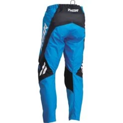 Thor Sector Chev Youth Pants 26 Thor Sector Chev Youth Pants -Moto Gear Shop 037 2903 2043 A