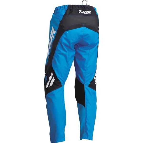 Thor Sector Chev Youth Pants 11 Thor Sector Chev Youth Pants - Image 9