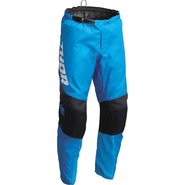 Thor Sector Chev Youth Pants 10 Thor Sector Chev Youth Pants - Image 8