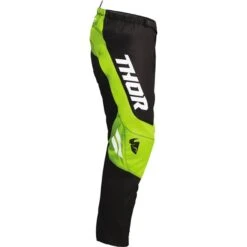 Thor Sector Chev Youth Pants 21 Thor Sector Chev Youth Pants -Moto Gear Shop 037 2903 2049 B