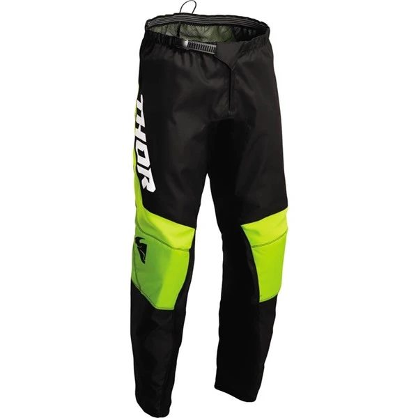 Thor Sector Chev Youth Pants 4 Thor Sector Chev Youth Pants - Image 2
