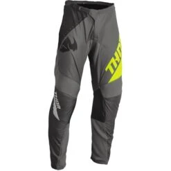 Thor Sector Edge Youth Pants