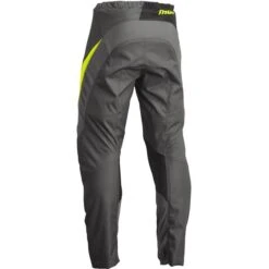 Thor Sector Edge Youth Pants -Moto Gear Shop 037 2903 2195 A