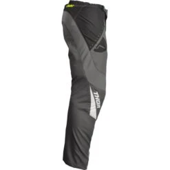 Thor Sector Edge Youth Pants -Moto Gear Shop 037 2903 2195 B