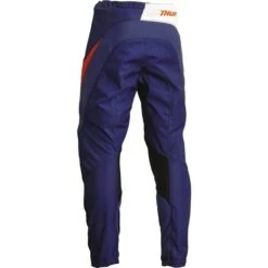 Thor Sector Edge Youth Pants -Moto Gear Shop 037 2903 2201 A