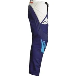Thor Sector Edge Youth Pants -Moto Gear Shop 037 2903 2201 B