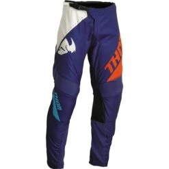 Thor Sector Edge Youth Pants -Moto Gear Shop 037 2903 2205