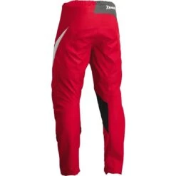 Thor Sector Edge Youth Pants -Moto Gear Shop 037 2903 2207 A