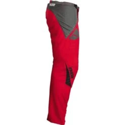 Thor Sector Edge Youth Pants -Moto Gear Shop 037 2903 2207 B