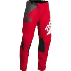 Thor Sector Edge Youth Pants -Moto Gear Shop 037 2903 2209