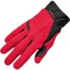 Thor Draft Gloves -Moto Gear Shop 037 3330 6788