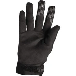 Thor Draft Gloves -Moto Gear Shop 037 3330 6800 A