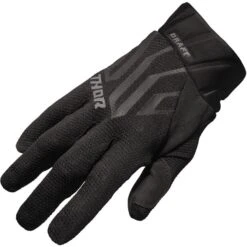 Moto Gear Shop -Moto Gear Shop 037 3330 6803