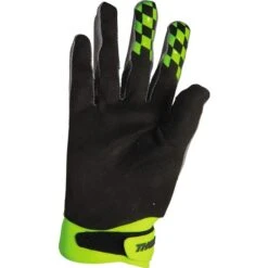 Thor Draft Gloves -Moto Gear Shop 037 3330 6812 A