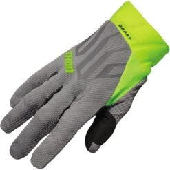 Thor Draft Gloves -Moto Gear Shop 037 3330 6815