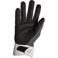Thor Spectrum Women's Glove -Moto Gear Shop 037 3331 0203 A