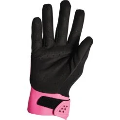 Thor Spectrum Women's Glove -Moto Gear Shop 037 3331 0207 A