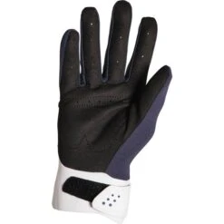 Thor Spectrum Women's Glove -Moto Gear Shop 037 3331 0211 A