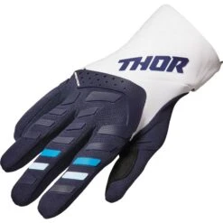 Thor Spectrum Women's Glove -Moto Gear Shop 037 3331 0214