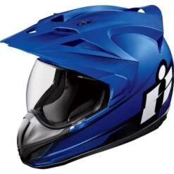 Icon Variant Double Stack Full Face Helmet 17 Icon Variant Double Stack Full Face Helmet -Moto Gear Shop 038 0101 10001